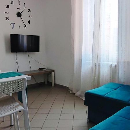Ma Maison - Charme House In روما المظهر الخارجي الصورة