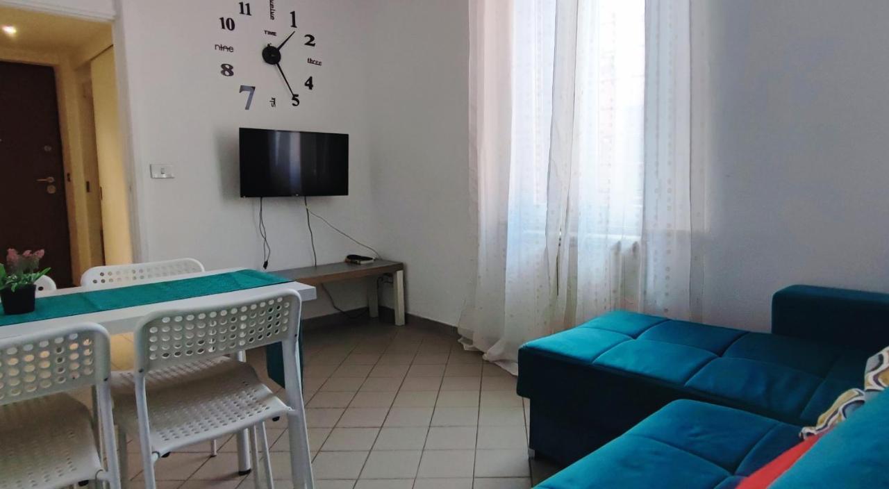Ma Maison - Charme House In روما المظهر الخارجي الصورة