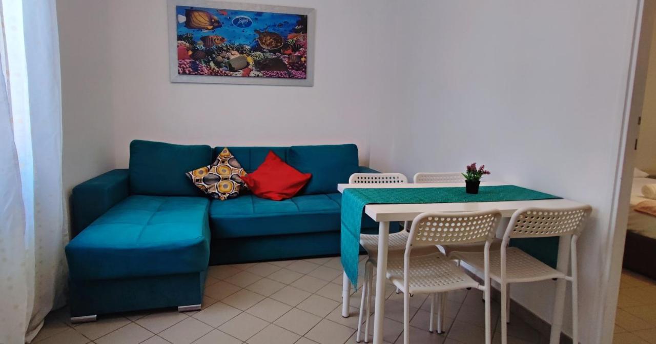 Ma Maison - Charme House In روما المظهر الخارجي الصورة