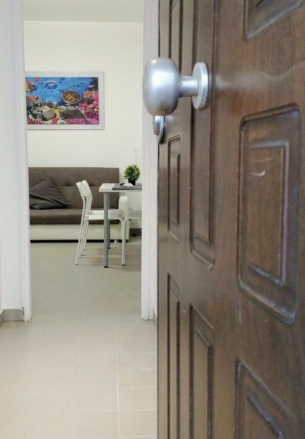 Ma Maison - Charme House In روما المظهر الخارجي الصورة